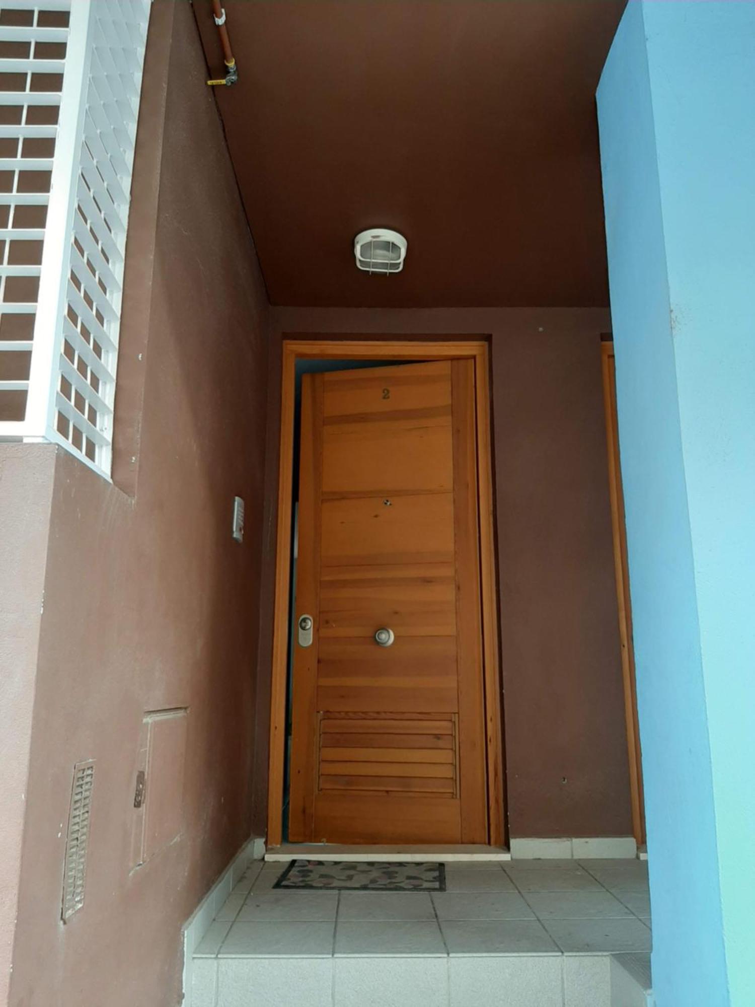 Casa Lliri Con Piscina En Massalfassar Valencia Lejlighed Eksteriør billede