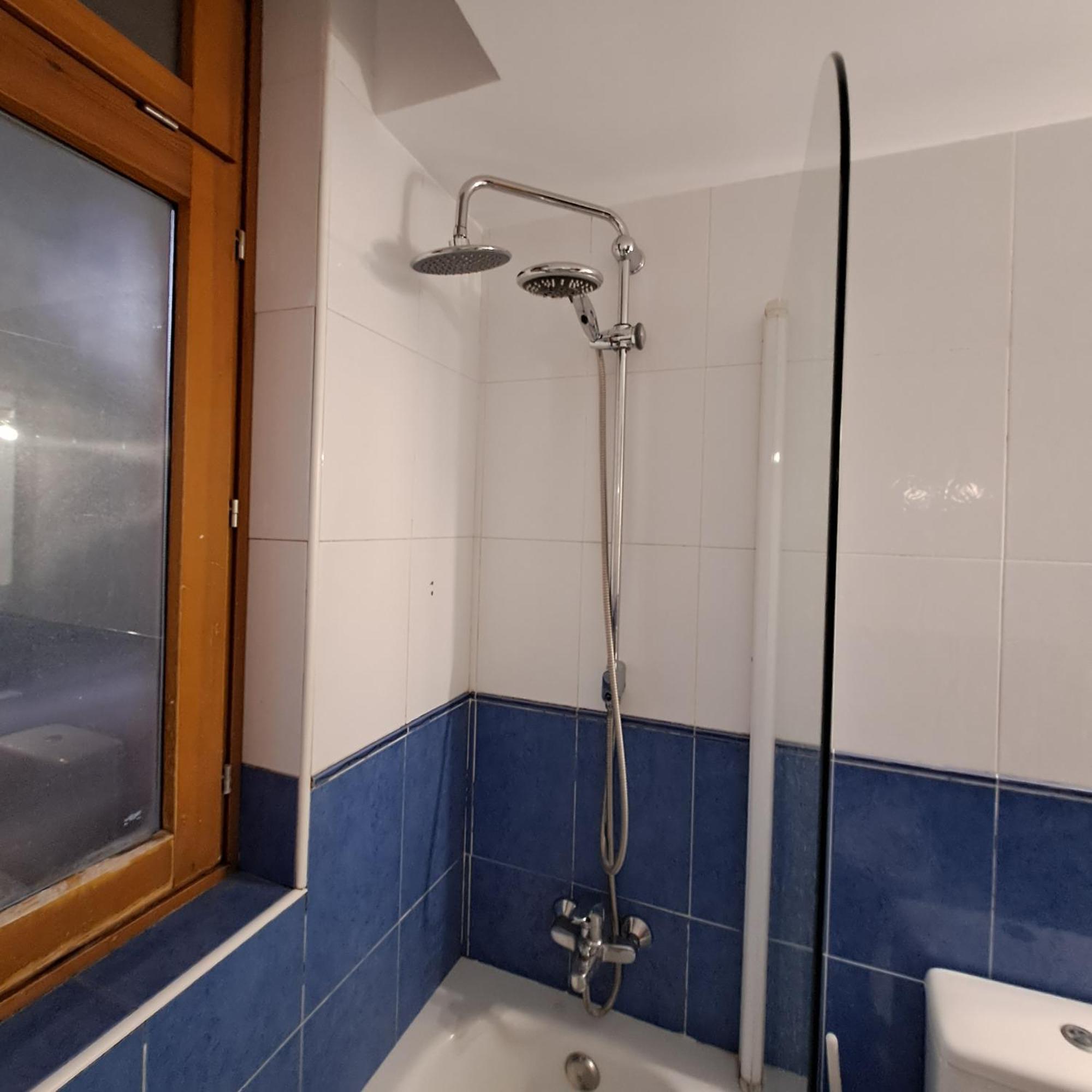 Casa Lliri Con Piscina En Massalfassar Valencia Lejlighed Eksteriør billede
