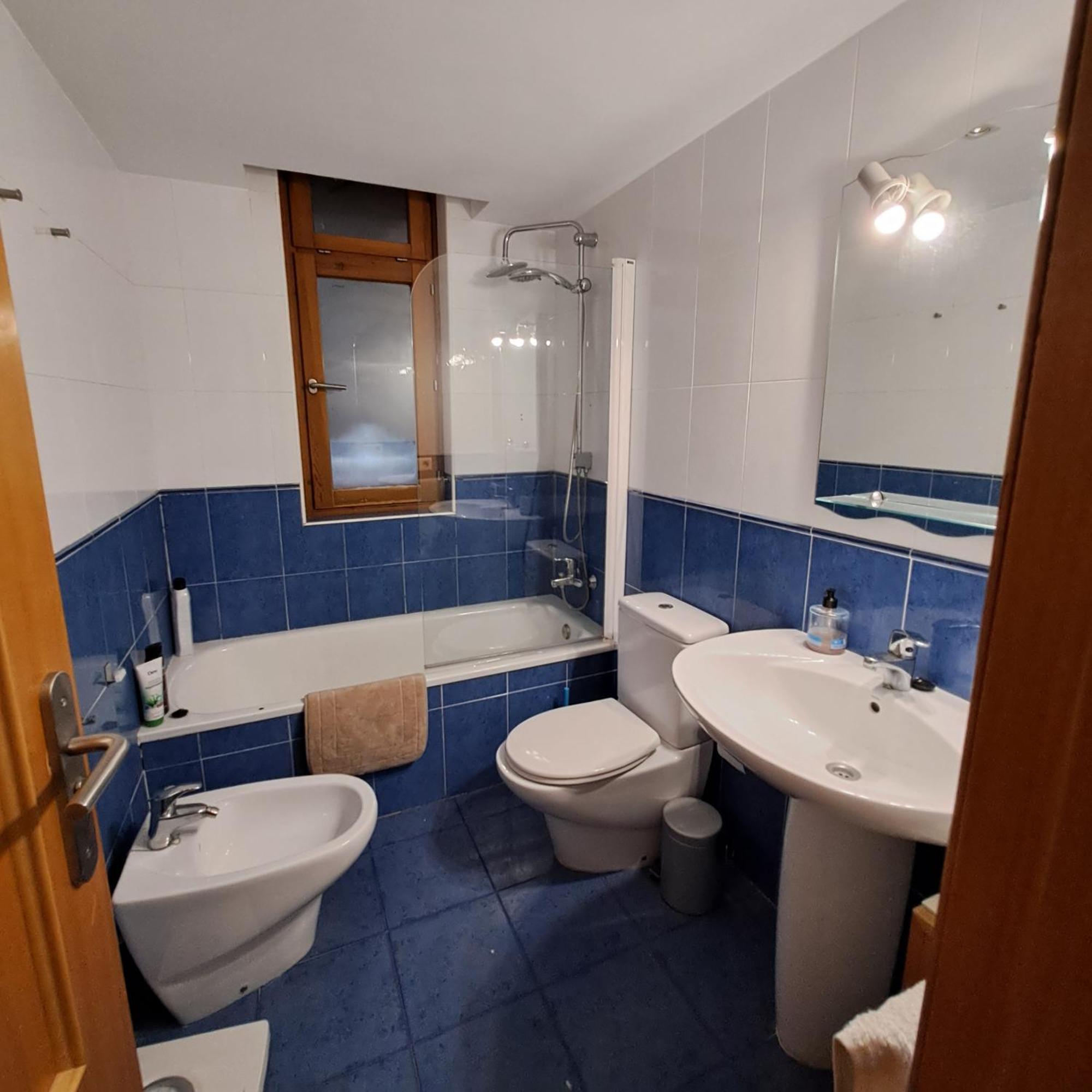 Casa Lliri Con Piscina En Massalfassar Valencia Lejlighed Eksteriør billede